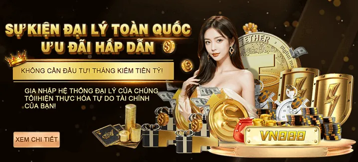 Cwin 222 ra mắt khuyến mãi mới