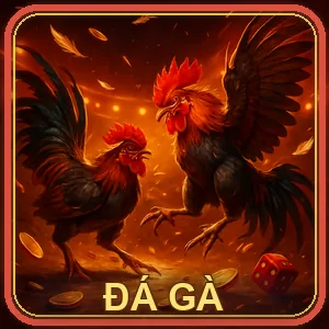 Bắn Cá Cwin 222