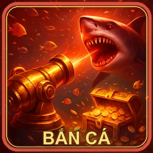 Đá Gà Cwin 222
