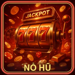 Casino Trực Tuyến Cwin 222