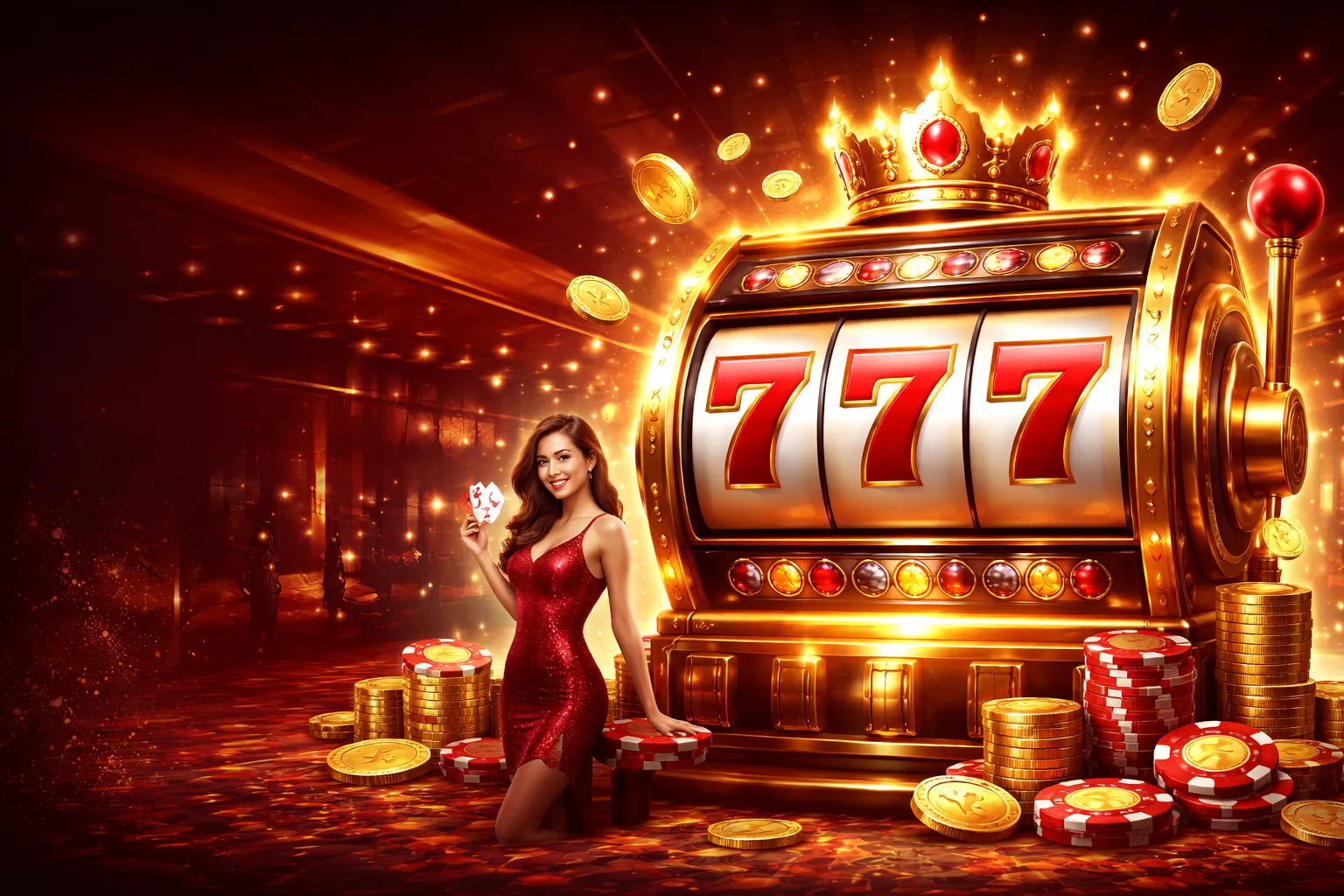 Cwin 222 – Nền tảng cá cược hàng đầu