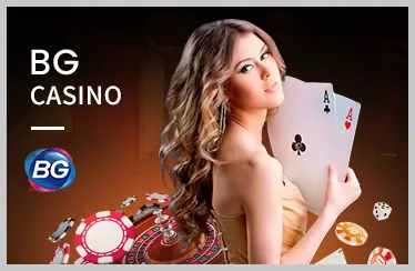 Hoàn trả hàng ngày Cwin 222
